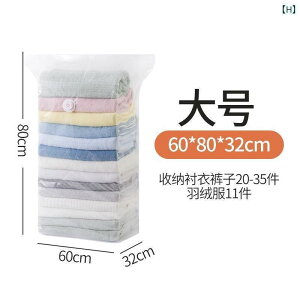 k ^  ^ k obO [ Lg _E WPbg ߗ m  t[ GA |sO  s ו