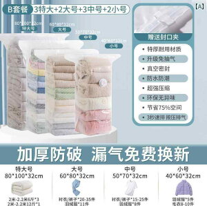 k ^   ^ k obO Lg ߗ _E WPbg [  ו  s