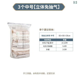 k ^  O GA t[ ^ k   Lg [ ƒp V[  ߗ _E WPbg A[eBt@Ng