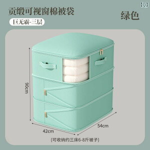 k ^  _E WPbg Lg VN  k obO ~ G ߗ Q [ obOp