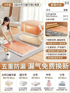 k ^  ^ k  [  Lg ߗ i  GA _E WPbg p obO