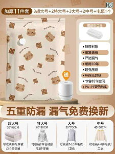 k ^  ^ k obO [  Lg  ߗ A[eBt@Ng  GA _E WPbg