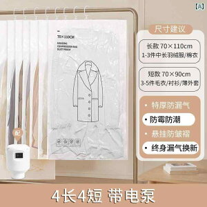 k ^  _E WPbg [ obO R[g ^ k ݂艺  Rbg ߗ ho ƒp