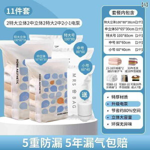 k ^  Xg[W hN^[ ^ k obO [ Lg ߗ p d |v ƒp _E