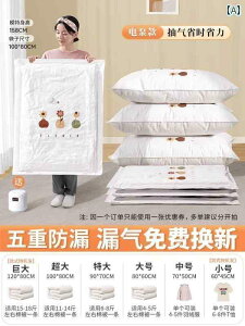 k ^  ^ k obO Lg [ ߗ  C o  h h 