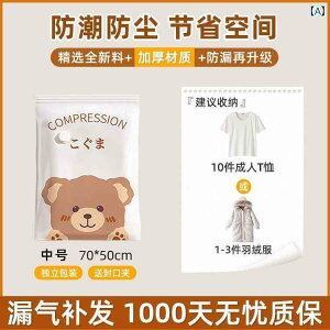 k ^  ^ k  [ Lg ߗ ƒ pi p  obO