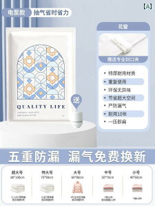 k ^  Lg ߗ  | @ _E WPbg ו s obO ۊ  ^ k obO