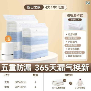 k ^  ^ k obO [ ߗ Lg p d |v dグ