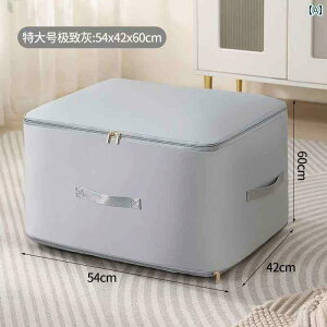 k ^   ^  k  Lg p obOe  p \ ƒp [