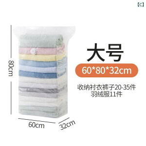 k ^   ^ k   [ ߗ Lg _E WPbg p