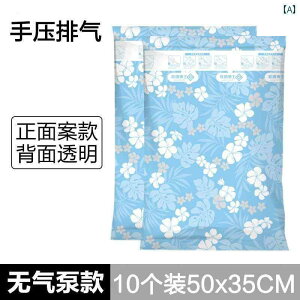 k ^  sp ^ k  [ ߗނ C X[c P[X  ߗ 