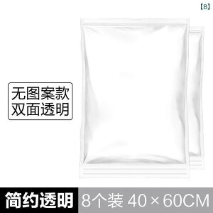 k ^  sp ^ k  [ ߗނ C X[c P[X  ߗ 