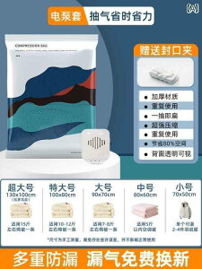 k ^  ^ k obO ߗ Lg [ A[eBt@Ng dグ d |v C  ו 