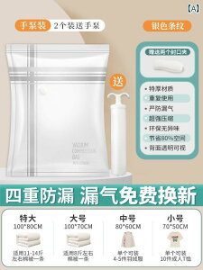 k ^  ^ k  ߗ  Lg [ z[ s ו _E WPbg |sO obO