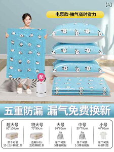 k ^   ^ k  h Jr  A[eBt@Ng ^  Lg ߗ [ obO