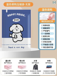 k ^  ^ k obO ߗ Lg p [  ~ ƒp pi