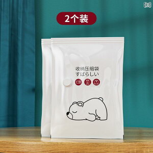 k ^  ו sp  ^ C k [ ƒp  Lg ߗ  