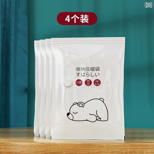 k ^  ו sp  ^ C k [ ƒp  Lg ߗ  