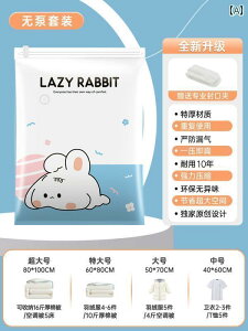 k ^  ƒp ^ k obO Lg _E WPbg   ߗނ [ pi