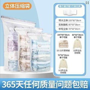 k ^  C  Kv Ȃ  ^ k  G߂Ƃ ƒp [ ߗ Lg _E WPbg p p \