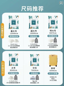 k ^  _E WPbg Lg ߗ ^  t GA h[CO p p obO [  k obO