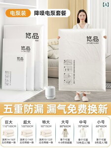 k ^  ^ k obO [ ƒp Lg ߗ _E WPbg p d |v t 