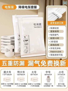 k ^  ^ k obO [ ߗ Lg  _E WPbg X[c P[X s