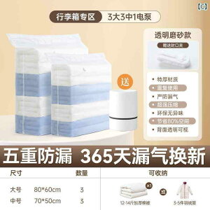 k ^  Baiyite ^ k obO ߗ Lg [ ƒp X[c P[X p