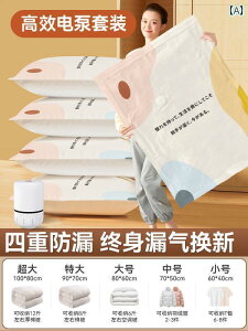 k ^  Shenglang ^ k  [ ƒp pbN  Lg _E WPbg ߗ p obO