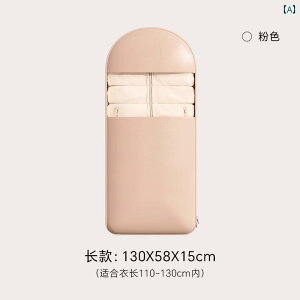 k ^  ^ k obO C  ߗ [  _E WPbg R[g p ݂艺 h  _XgobO