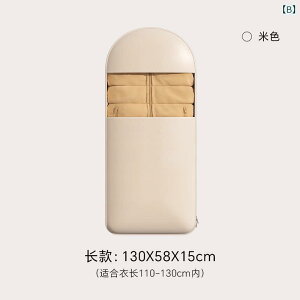 k ^  ^ k obO C  ߗ [  _E WPbg R[g p ݂艺 h  _XgobO