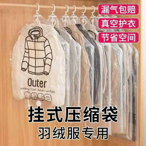 k ^      30 % ߖ ݂艺  ^ k obO E[ R[g _E WPbg [ h Jr C ΍ ƒp XD