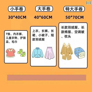 k ^  ^ k obO [ p t[  ƒp ߗ X[c P[X s pbLO m