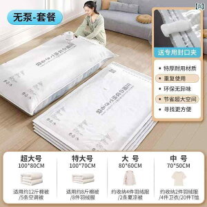 k ^  ^ k   zc [ ƒp s ߗ ו _E WPbg GA t[ p