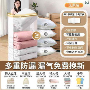 k ^  ƒp  ^ k obOB  TCY  vB Lg ߗ _E WPbg [ œKB