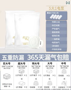 k ^  ^ k  [ Lg   ߗ _E WPbg d |v ϋv 