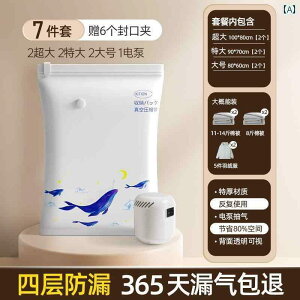 k ^  ^ k  [ Lg ƒp d |v I[KiCU[ obO  ߗ