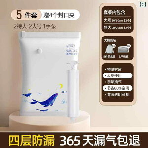 k ^  ^ k  [ Lg ƒp d |v I[KiCU[ obO  ߗ