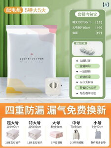 k ^  ^ k obO _E WPbg ߗ Lg  [ ƒp  A[eBt@Ng d |v