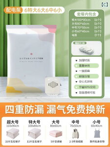 k ^  ^ k obO _E WPbg ߗ Lg  [ ƒp  A[eBt@Ng d |v