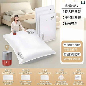 k ^  ^ k obO [ Lg ߗ _E WPbg X[c P[X sp C  ƒp 