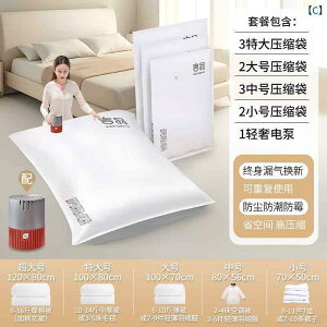 k ^  ^ k obO [ Lg ߗ _E WPbg X[c P[X sp C  ƒp 