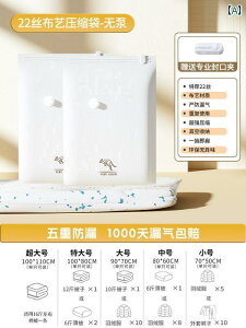 k ^  IbNXtH[h z ^ k  [  ߗ Lg z[ |v d _E WPbg obO