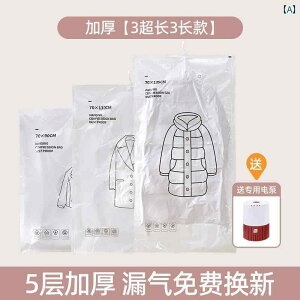 k ^  ݂艺  ^ k obO _E WPbg R[g p [ ho ߗ m ƒp [h[u