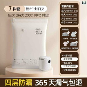 k ^  ^ k  d |v ƒp Lg [ ߗނ   A[eBt@Ng