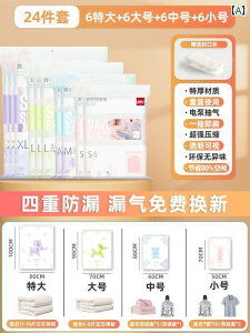 k ^  f ^ k obO [ _E WPbg ߗ X[c P[X Lg  dグ A[eBt@Ng d |v