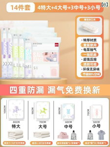 k ^  f ^ k obO [ _E WPbg ߗ X[c P[X Lg  dグ A[eBt@Ng d |v