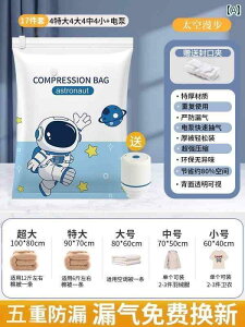 k ^  ^ k [ ߗ Lg ƒ pi _E WPbg p obO