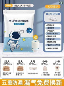 k ^  ^ k [ ߗ Lg ƒ pi _E WPbg p obO