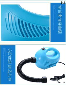 k ^  ߗ Lg ƒp X[c P[X   obOp ^ k ۊ 